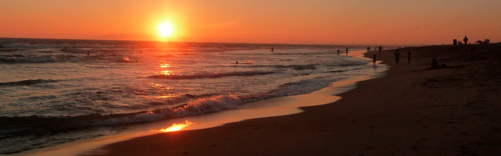 10 Best Restaurants In Huntington Beach