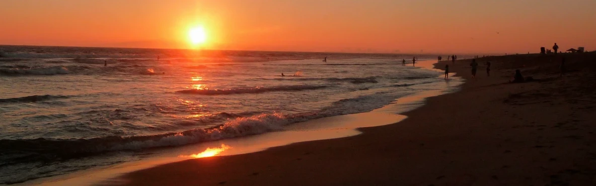 10 Best Restaurants In Huntington Beach