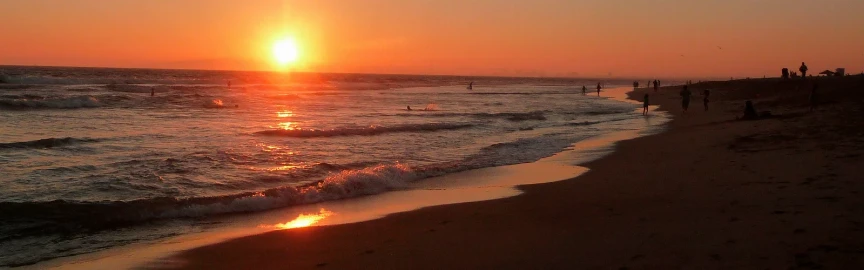 10 Best Restaurants In Huntington Beach