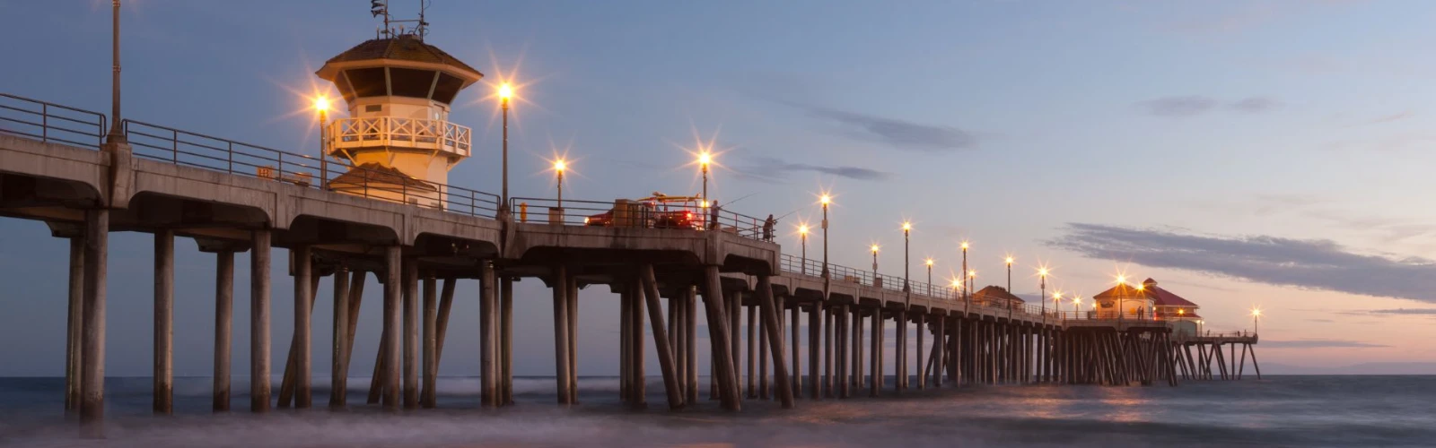 10 Best Things to Do in Huntington Beach With Kids
