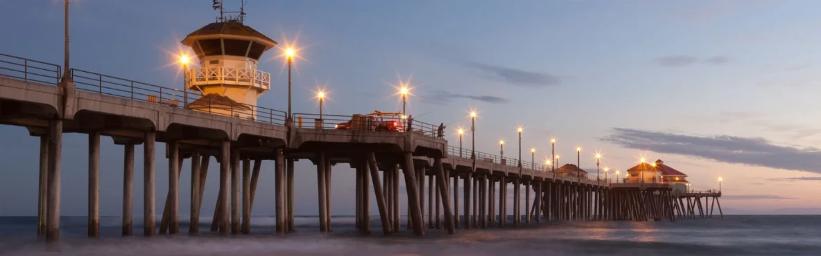 10 Best Things to Do in Huntington Beach With Kids