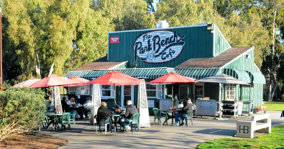 48 Hours in Huntington Beach: The Perfect Coastal Getaway