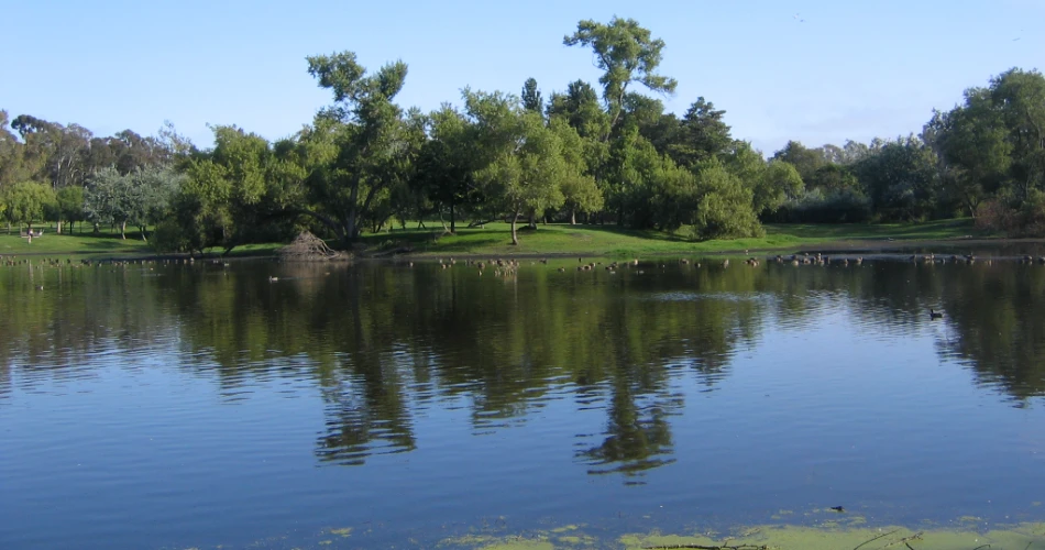 48 Hours in Huntington Beach: The Perfect Coastal Getaway