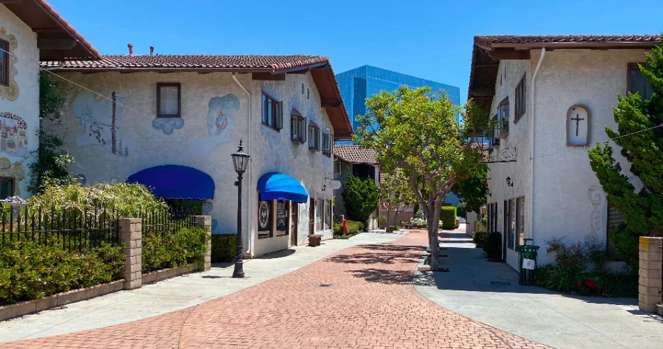 48 Hours in Huntington Beach: The Perfect Coastal Getaway