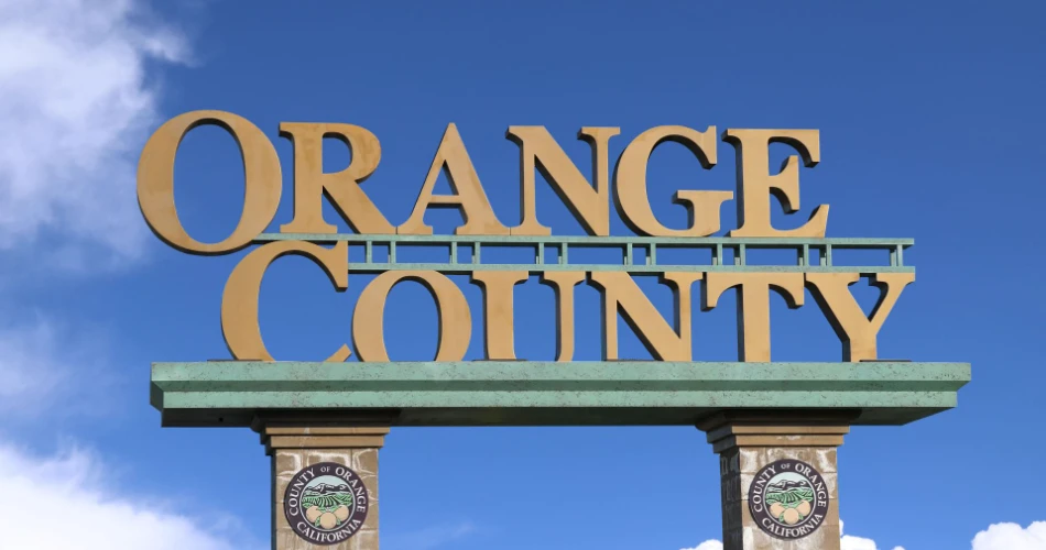 48 Hours in Huntington Beach: The Perfect Coastal Getaway