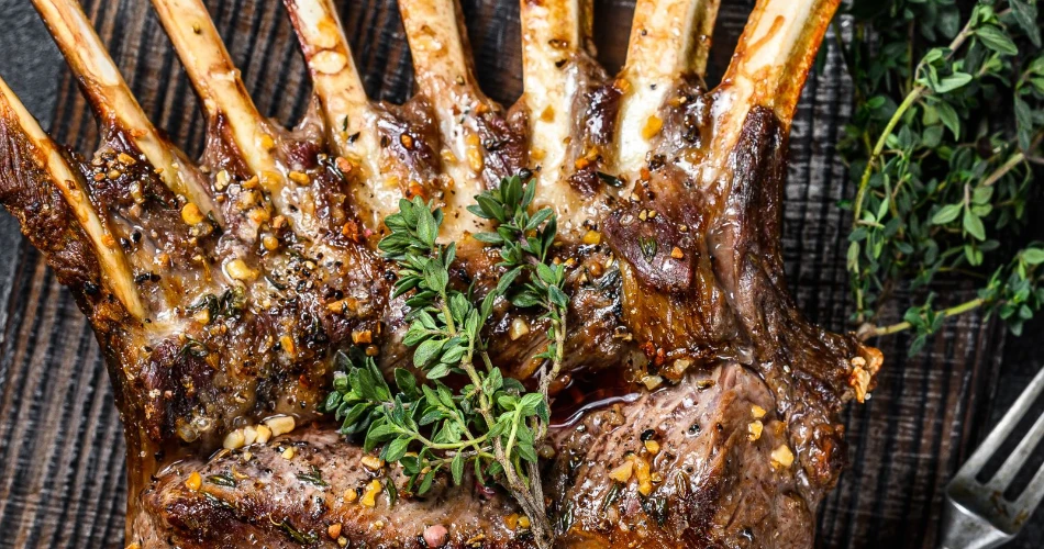 48 Hours in Huntington Beach: The Perfect Coastal Getaway