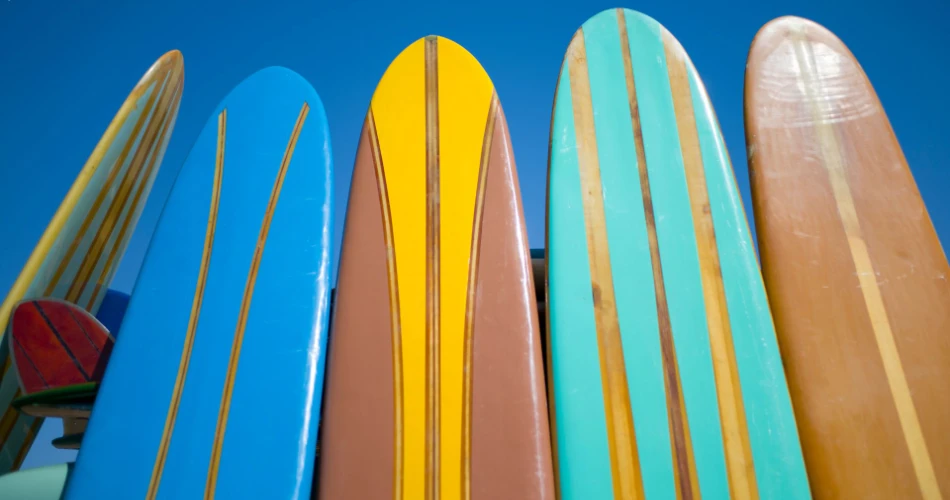 20 Best Things To Do in Huntington Beach, CA