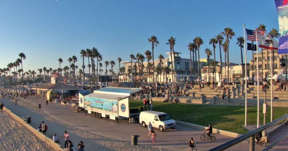 20 Best Things To Do in Huntington Beach, CA