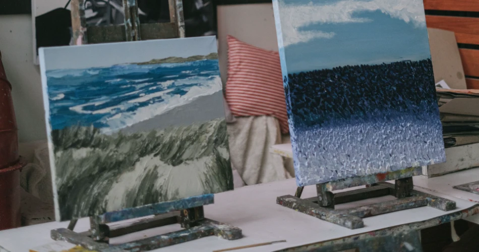 20 Best Things To Do in Huntington Beach, CA