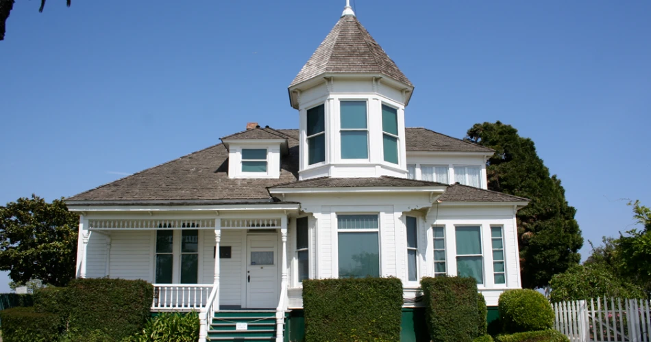 20 Best Things To Do in Huntington Beach, CA