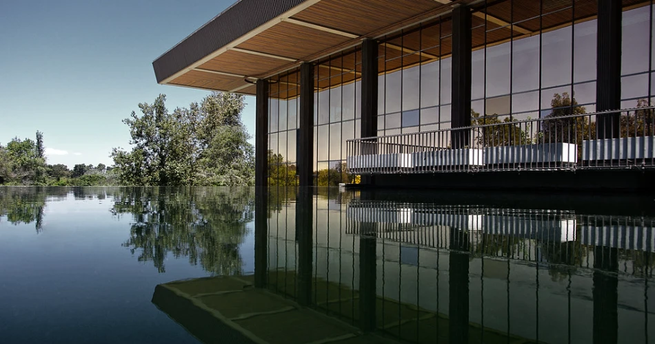 20 Best Things To Do in Huntington Beach, CA