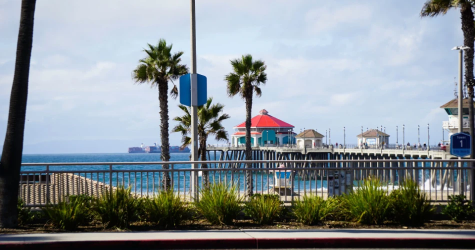 20 Best Things To Do in Huntington Beach, CA