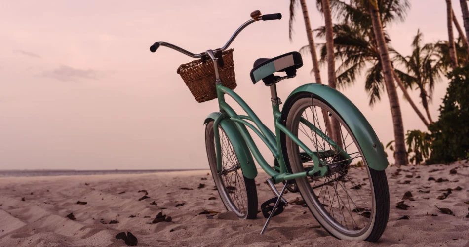 20 Best Things To Do in Huntington Beach, CA