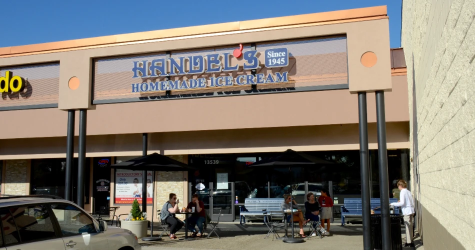 20 Best Things To Do in Huntington Beach, CA