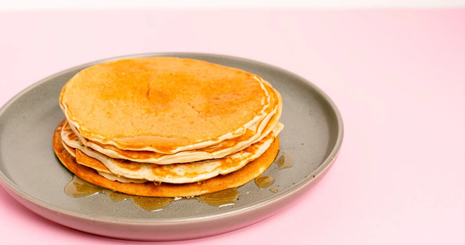 10 Best Restaurants In Huntington Beach