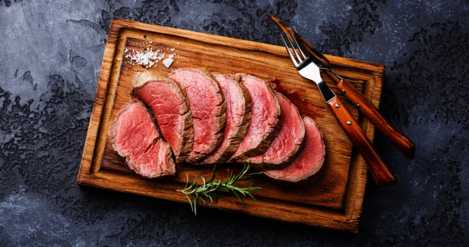 10 Best Restaurants In Huntington Beach