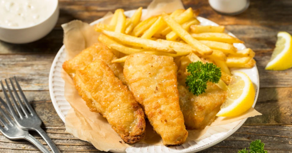 10 Best Restaurants In Huntington Beach