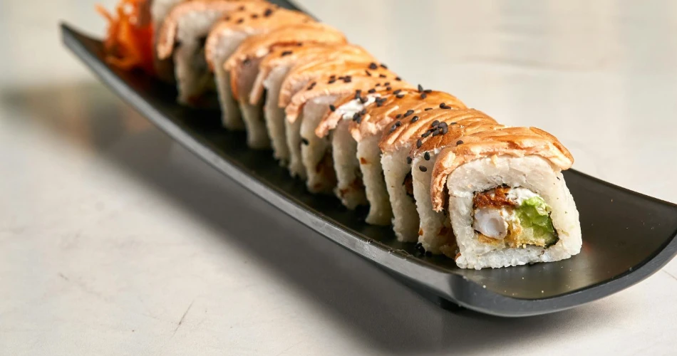 10 Best Restaurants In Huntington Beach