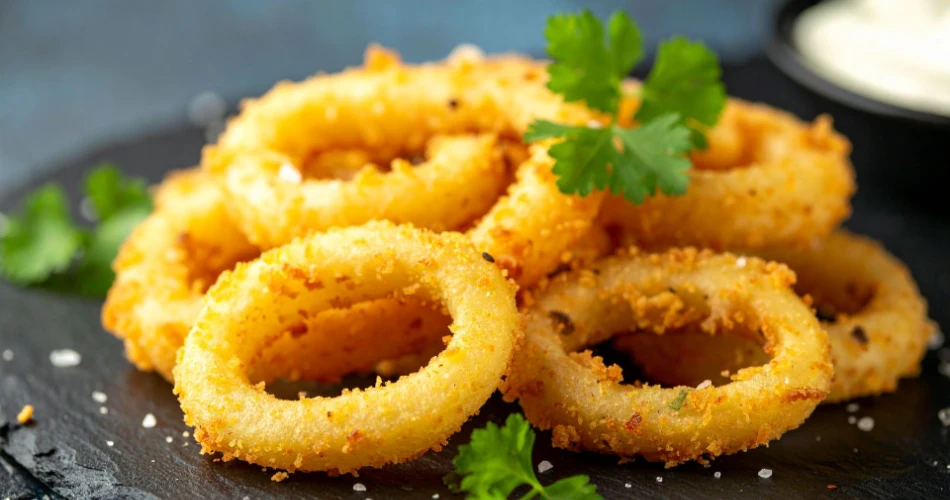 10 Best Restaurants In Huntington Beach