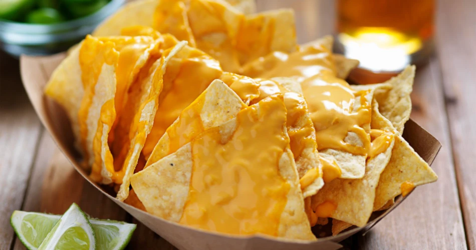 10 Best Restaurants In Huntington Beach