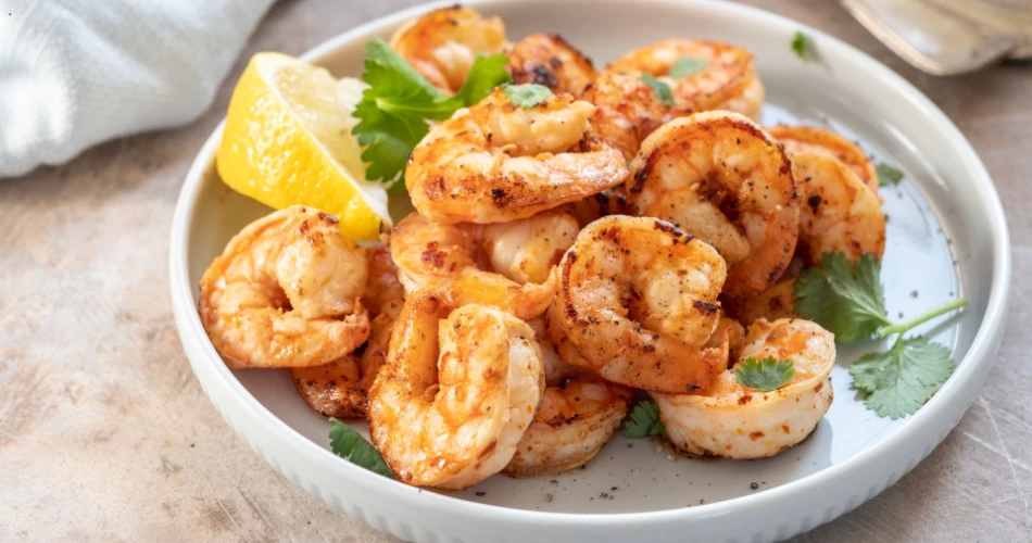 10 Best Restaurants In Huntington Beach