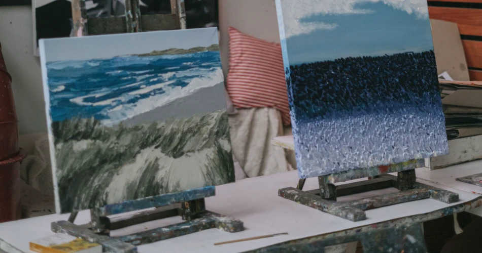 10 Best Things to Do in Huntington Beach With Kids