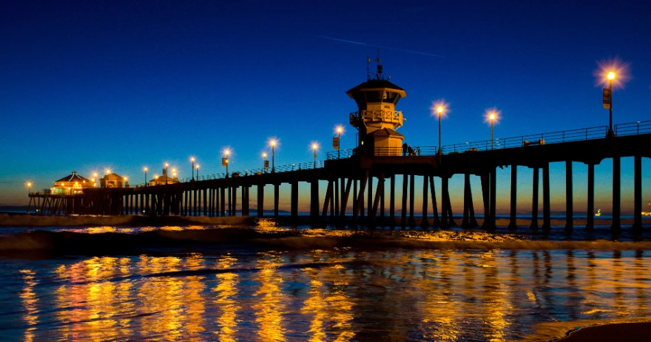 10 Best Things to Do in Huntington Beach With Kids