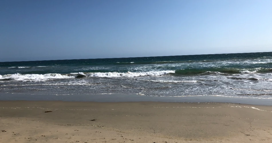 10 Best Things to Do in Huntington Beach With Kids