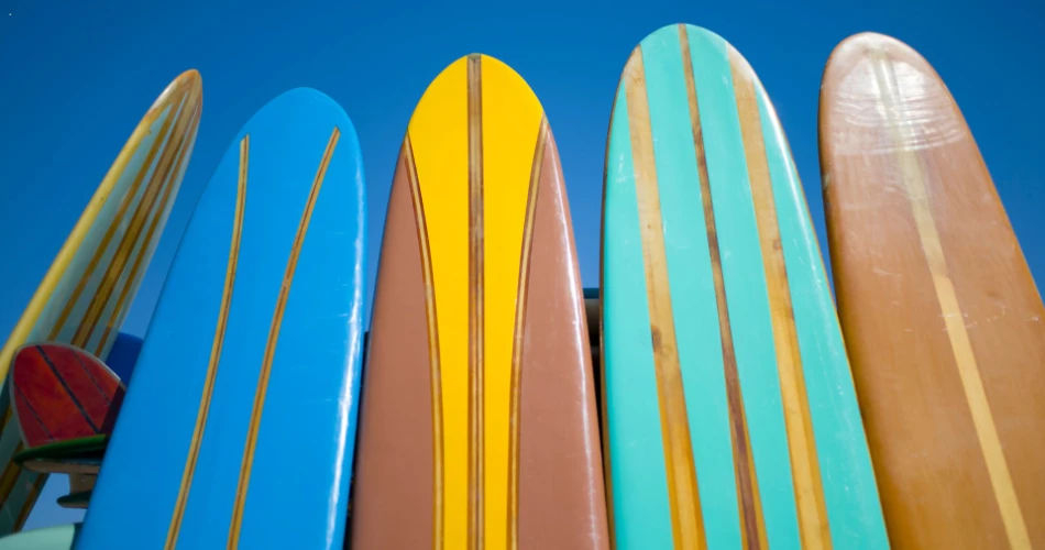 10 Best Things to Do in Huntington Beach With Kids