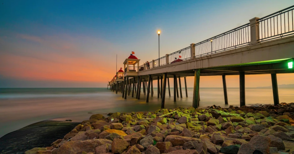 10 Best Things to Do in Huntington Beach With Kids