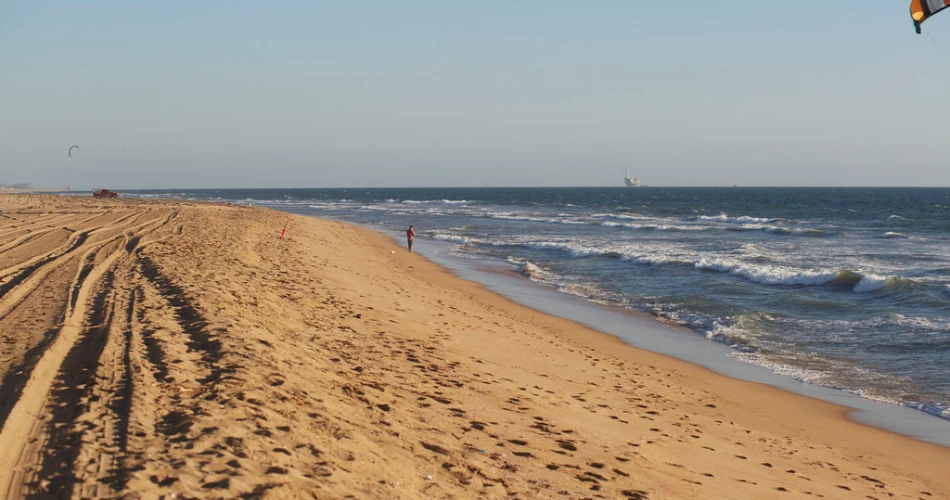 10 Best Things to Do in Huntington Beach With Kids