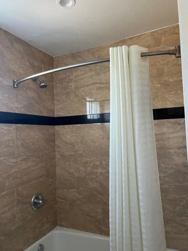 Starlight Inn Huntington Beach 8